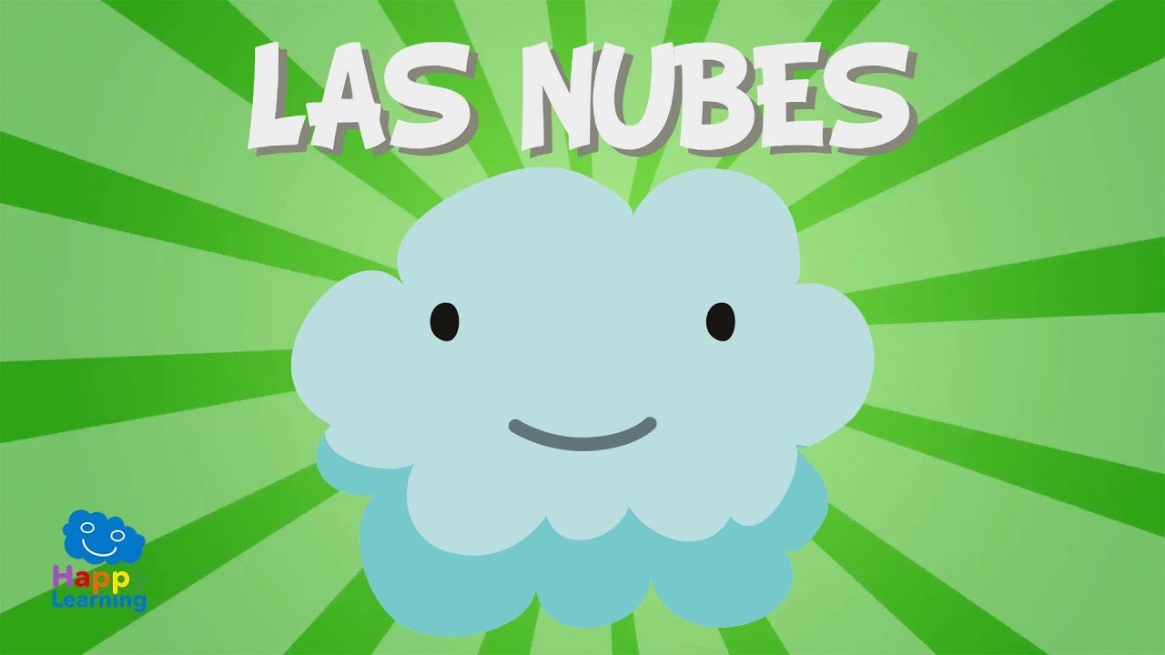 como se llaman las nubes que se queman