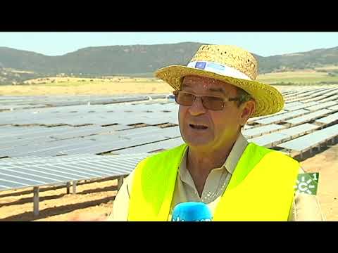 comunidad de regantes margen izquierda del porma