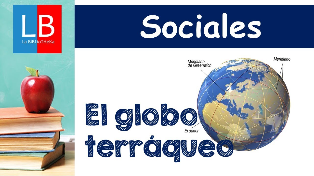 conjunto de partes liquidas del globo terraqueo