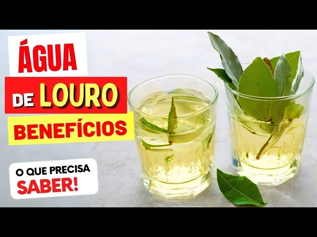 consorcio de aguas do louro