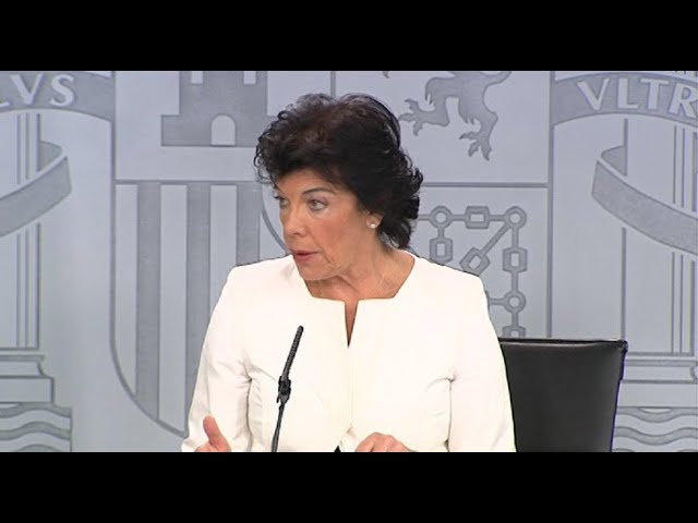 contratos predoctorales agencia estatal de investigacion