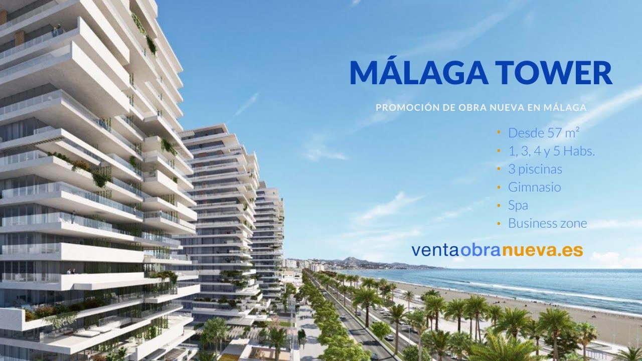 cooperativas de viviendas en construcción málaga