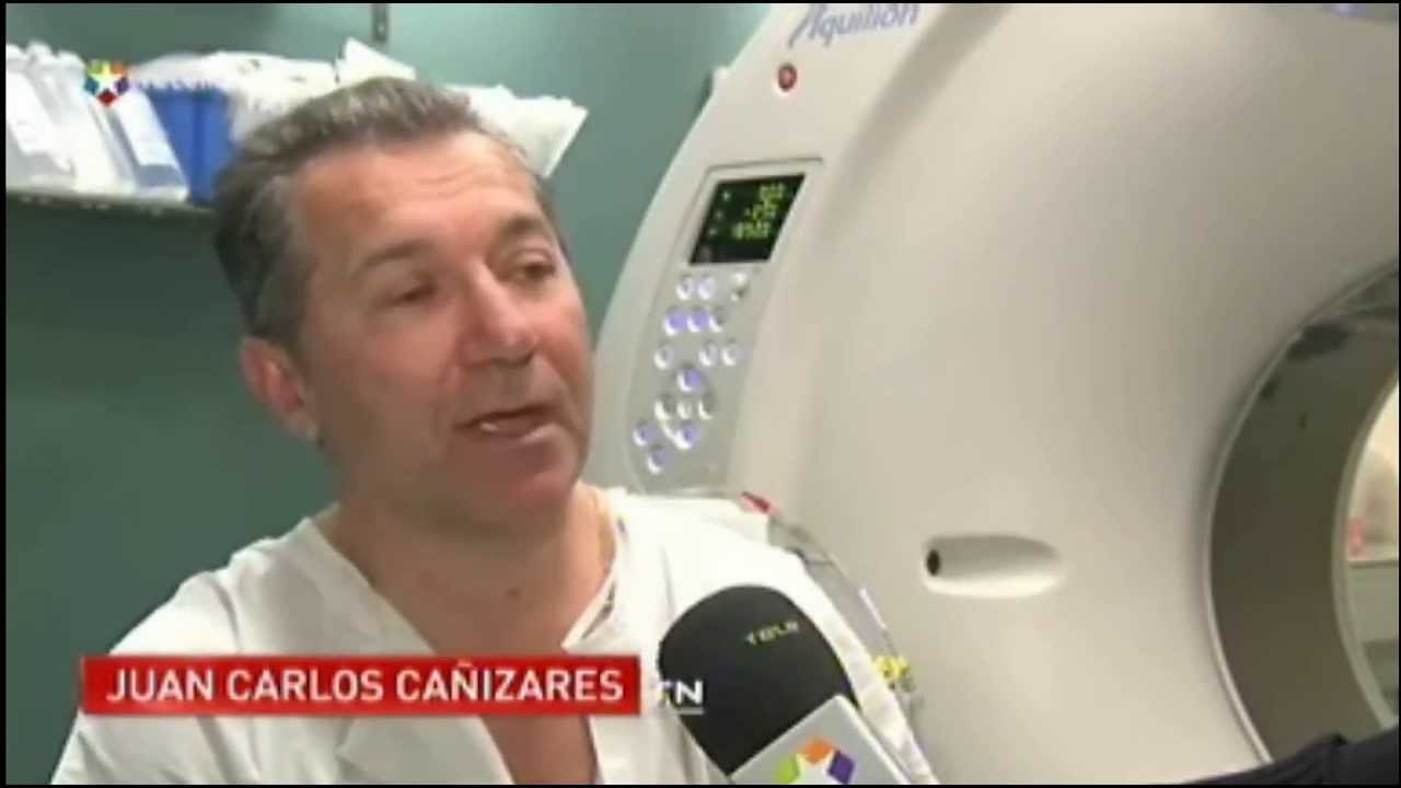 cruz blanca reina elisenda barcelona
