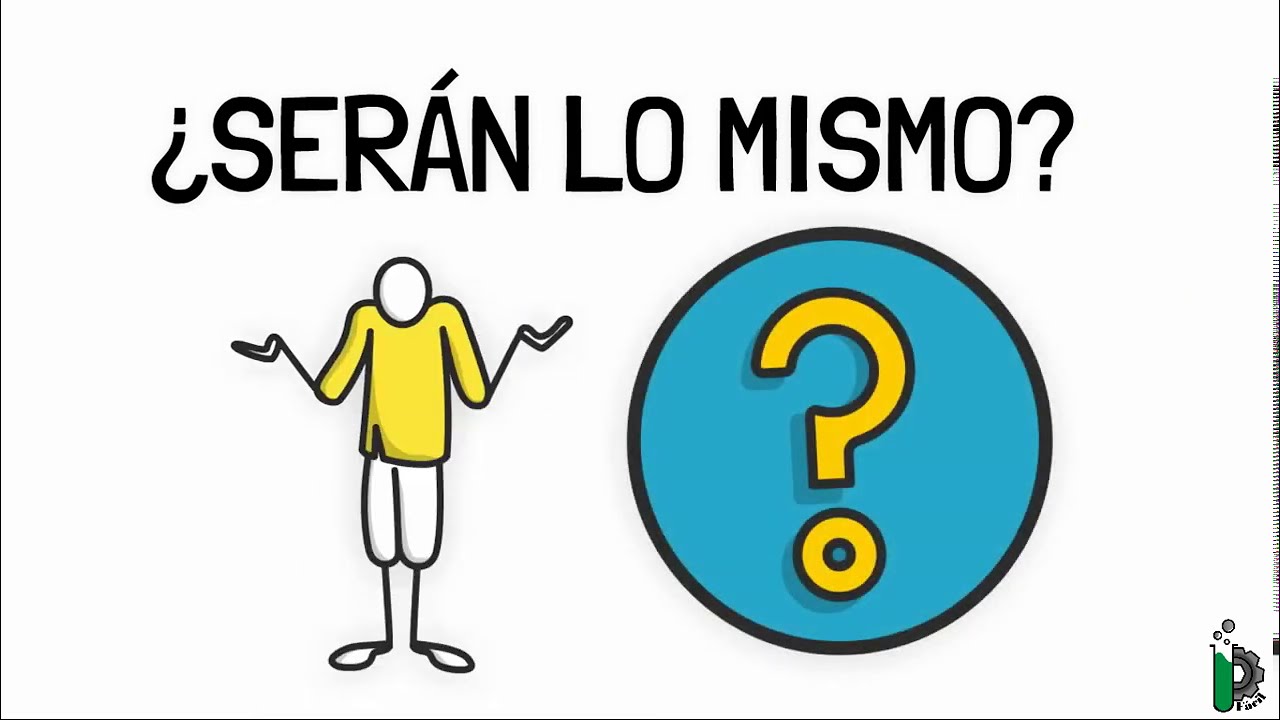 cual es la diferencia entre ebullicion y evaporacion