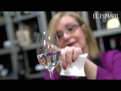 cual es la mejor agua del grifo de españa