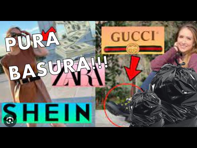 cuanta ropa se tira al año