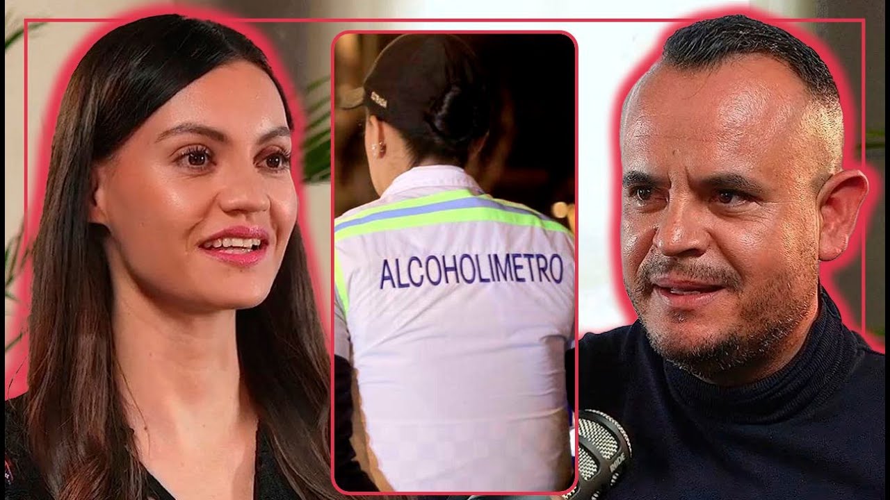 cuantas cervezas hacen falta para emborracharse