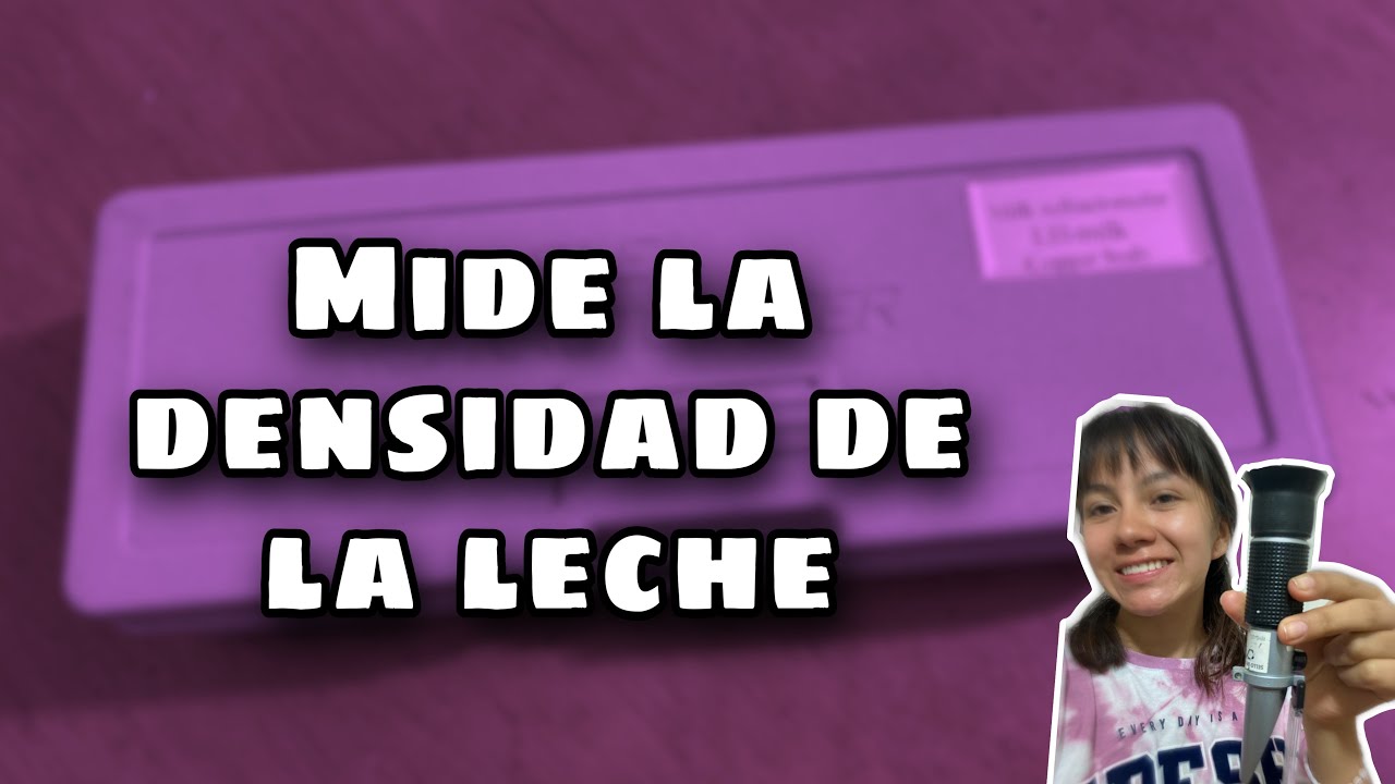 cuanto porcentaje de agua tiene la leche