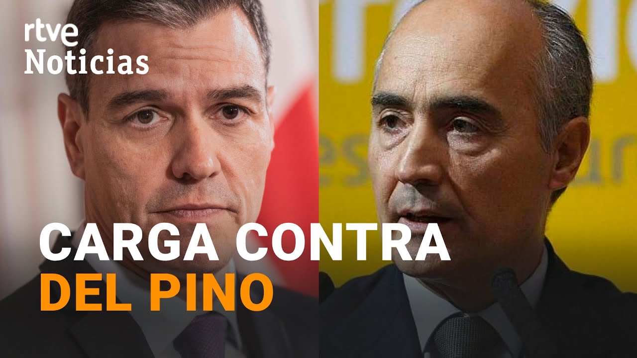 cuántos empleados tiene ferrovial en españa