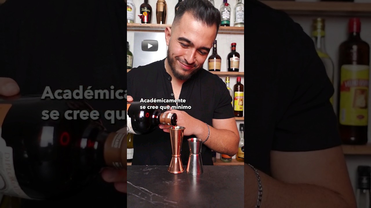 cuantos ml tiene un quinto de cerveza