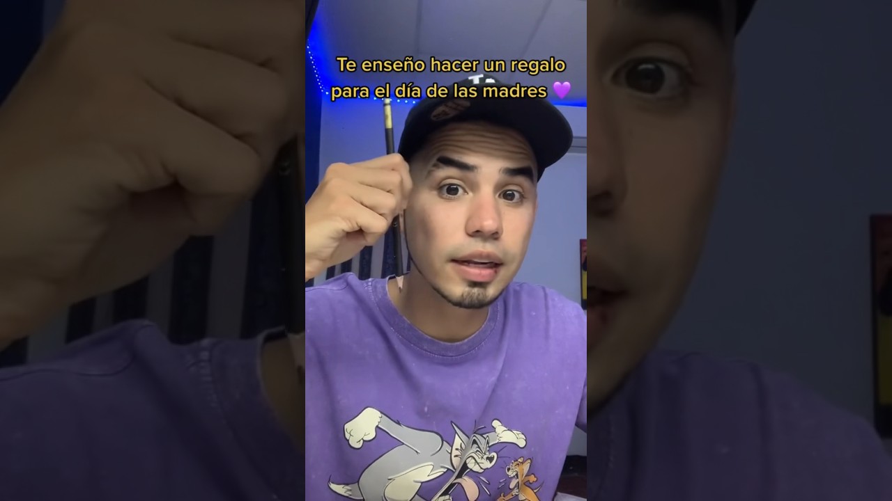 diseño dia de las madres