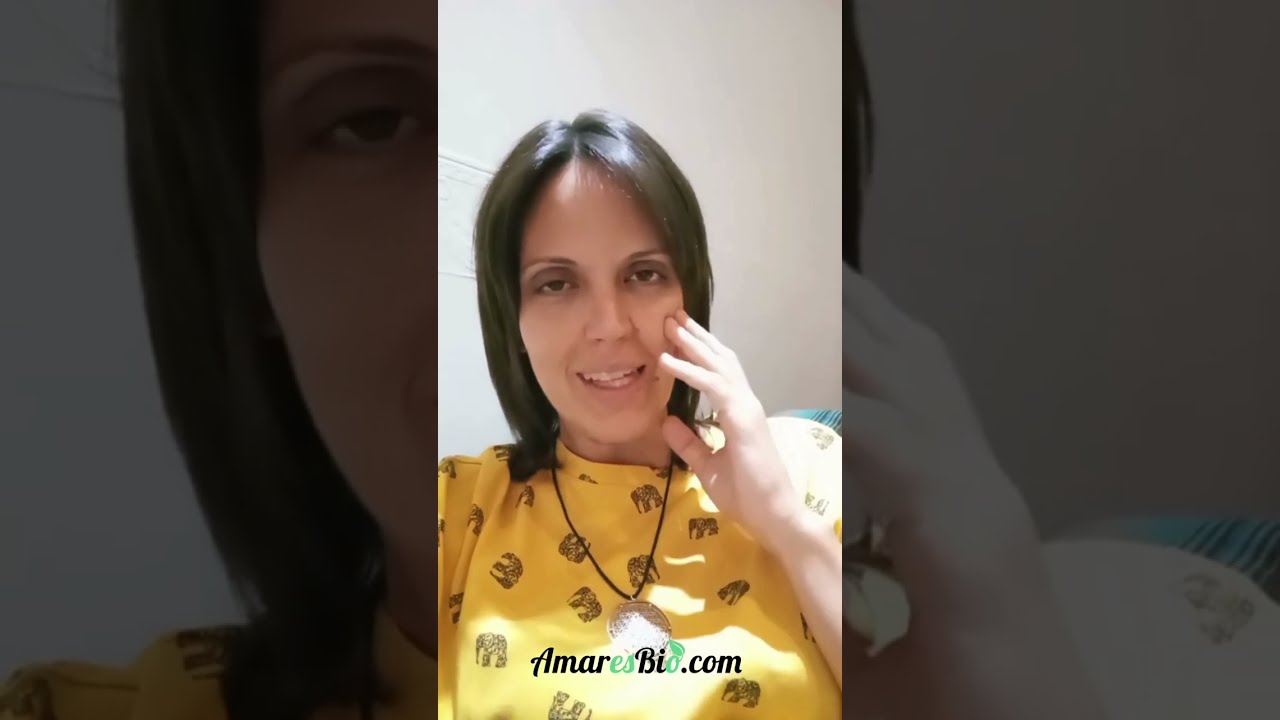 dónde comprar agua de mar