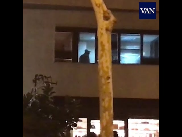 embajada de mali en barcelona