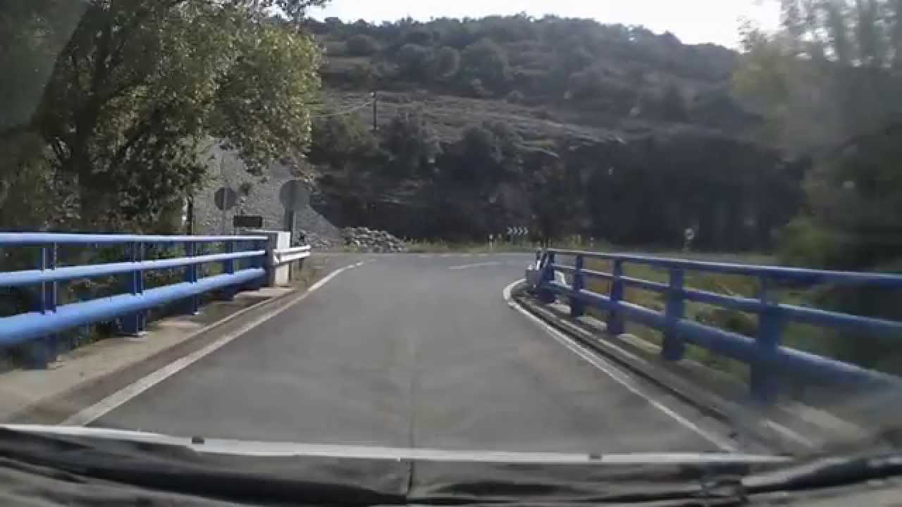 embalse de barasona joaquín costa
