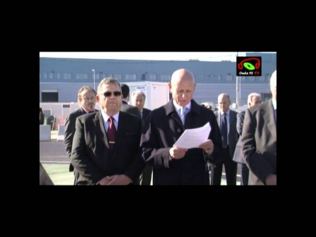 grupo fuentes las torres de cotillas