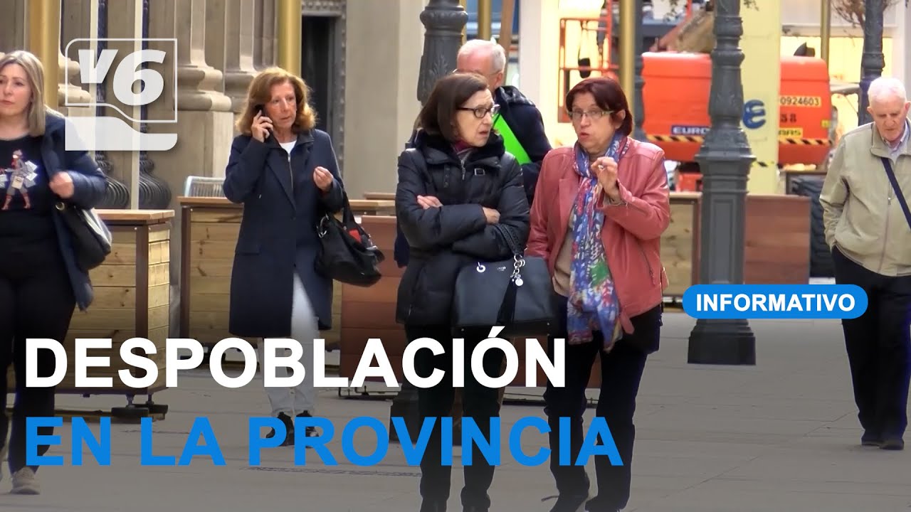 habitantes de la roda albacete