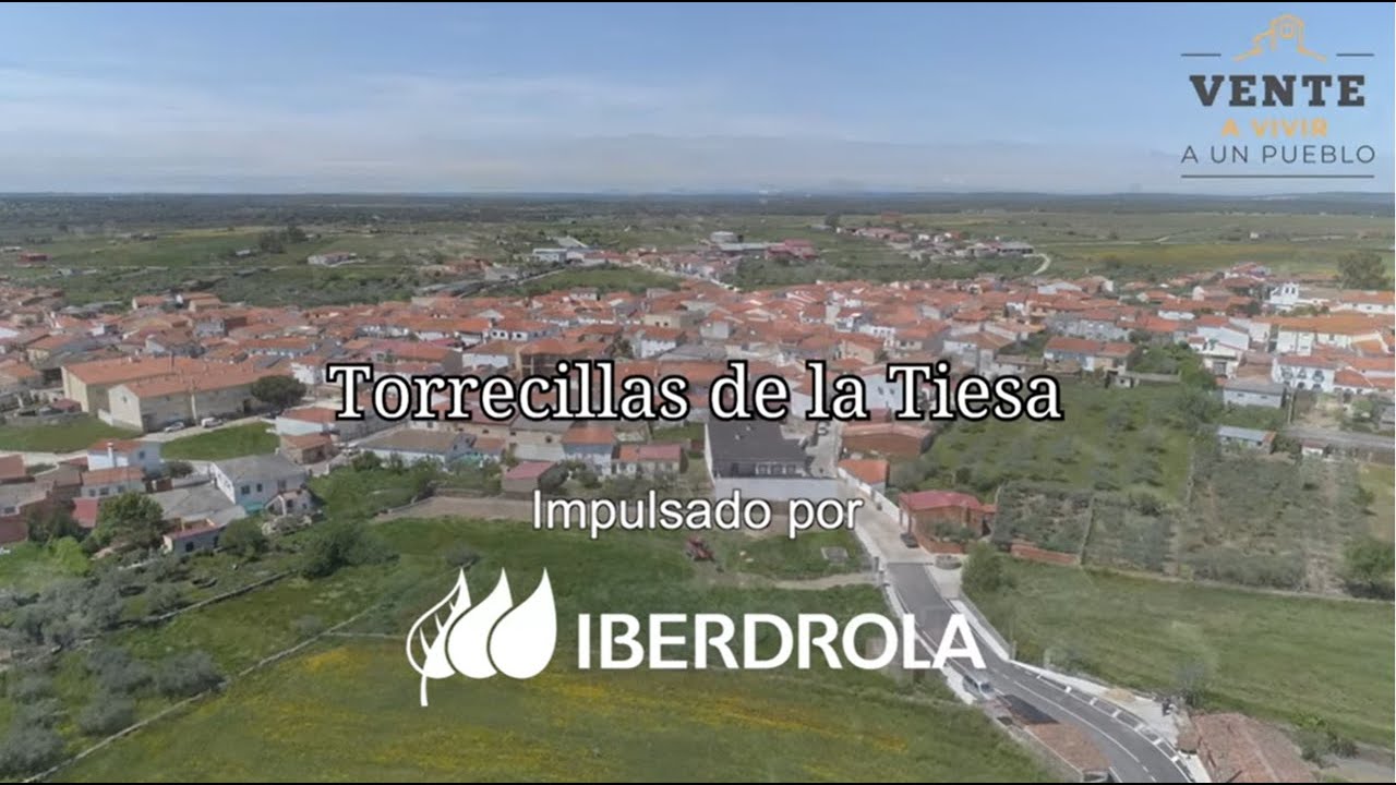 habitantes torrecillas de la tiesa