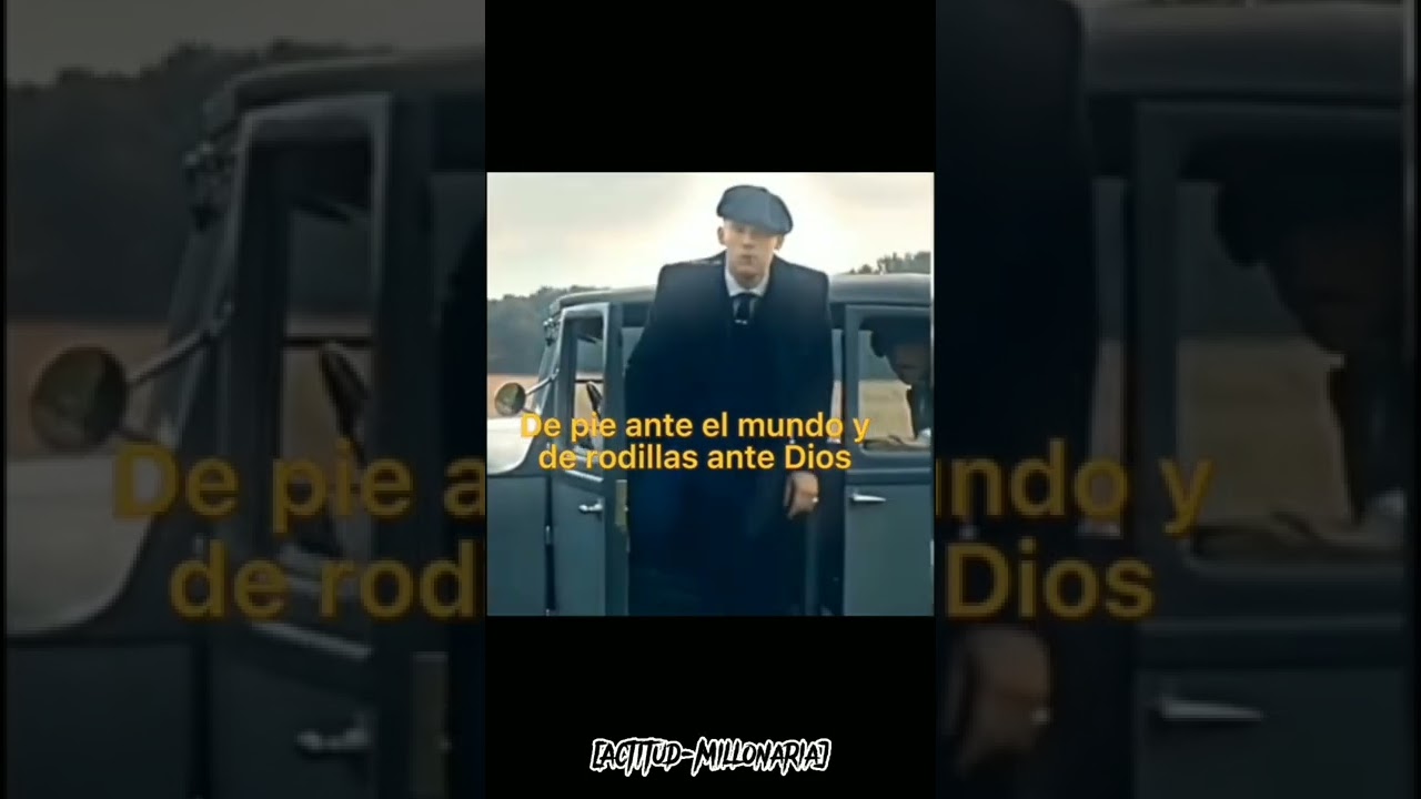 hay que ser reales no perfectos
