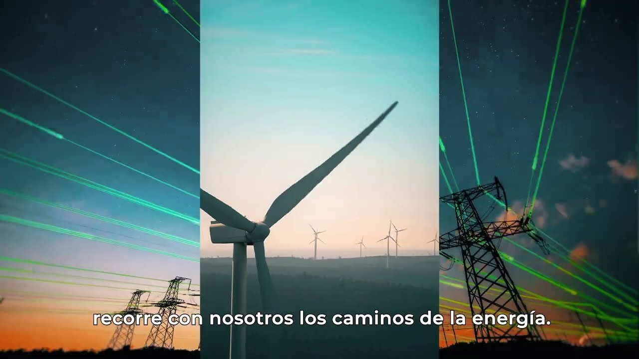 ingeniería de caminos nota de corte madrid