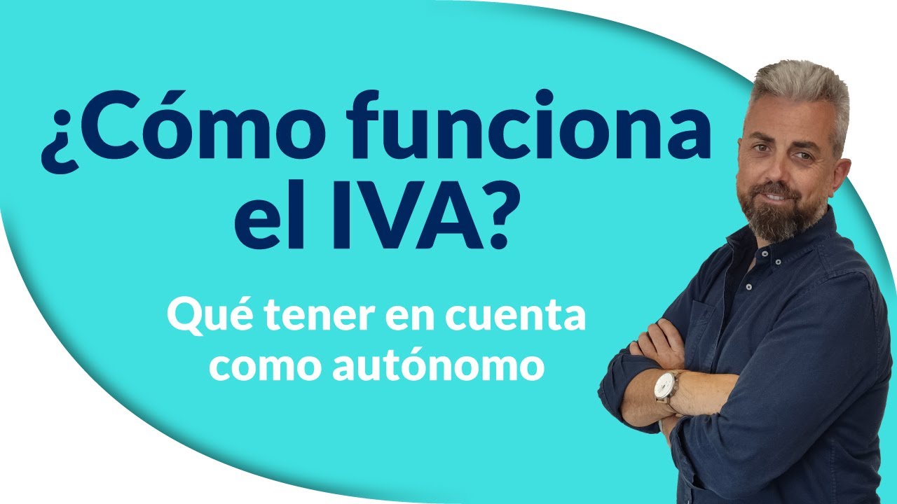 iva del cafe en españa