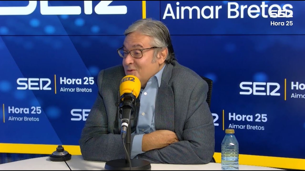 juan manuel de prada feijoo