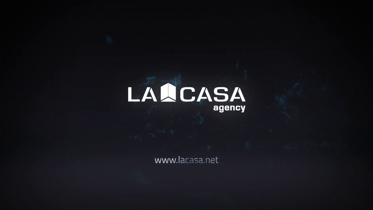 la casa agency zona franca