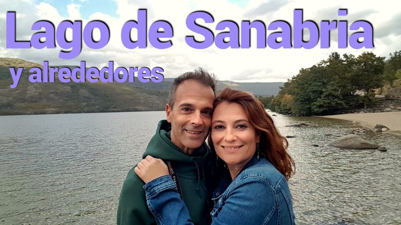lagos de sanabria que ver