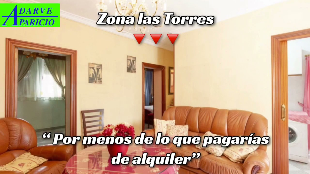 mejor inmobiliaria en jerez de la frontera