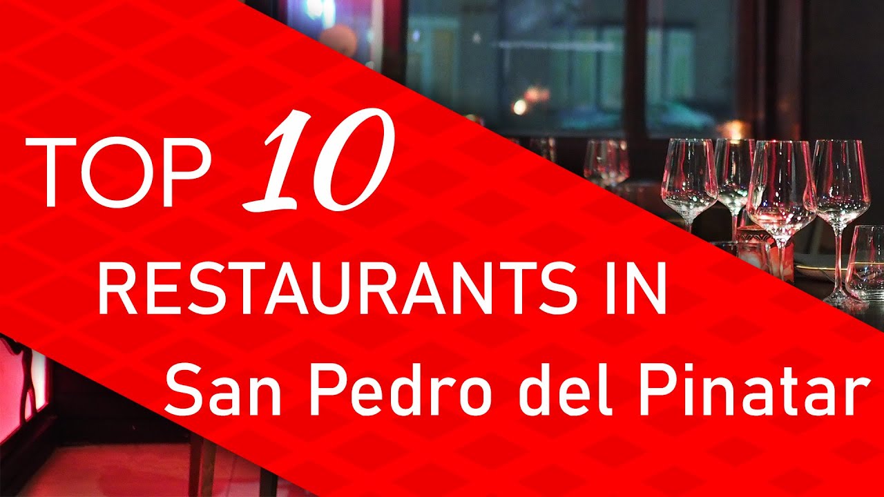 menu del dia san pedro del pinatar
