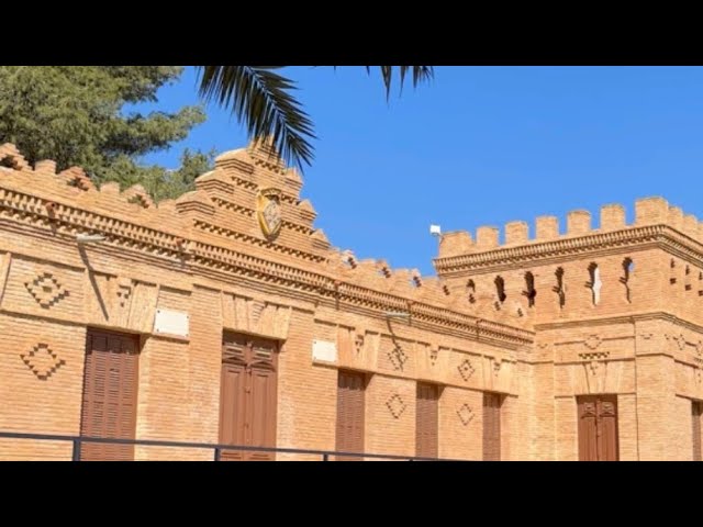 museo san pedro del pinatar
