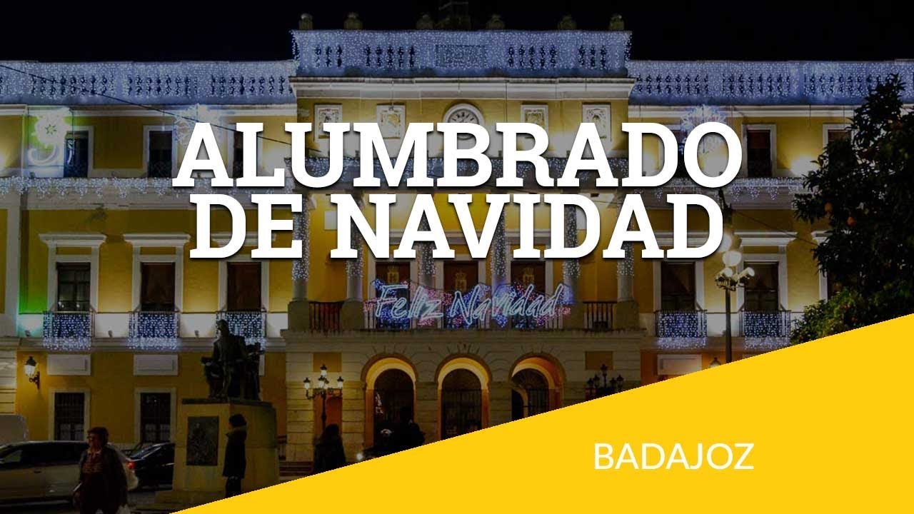 nivel de polen en badajoz