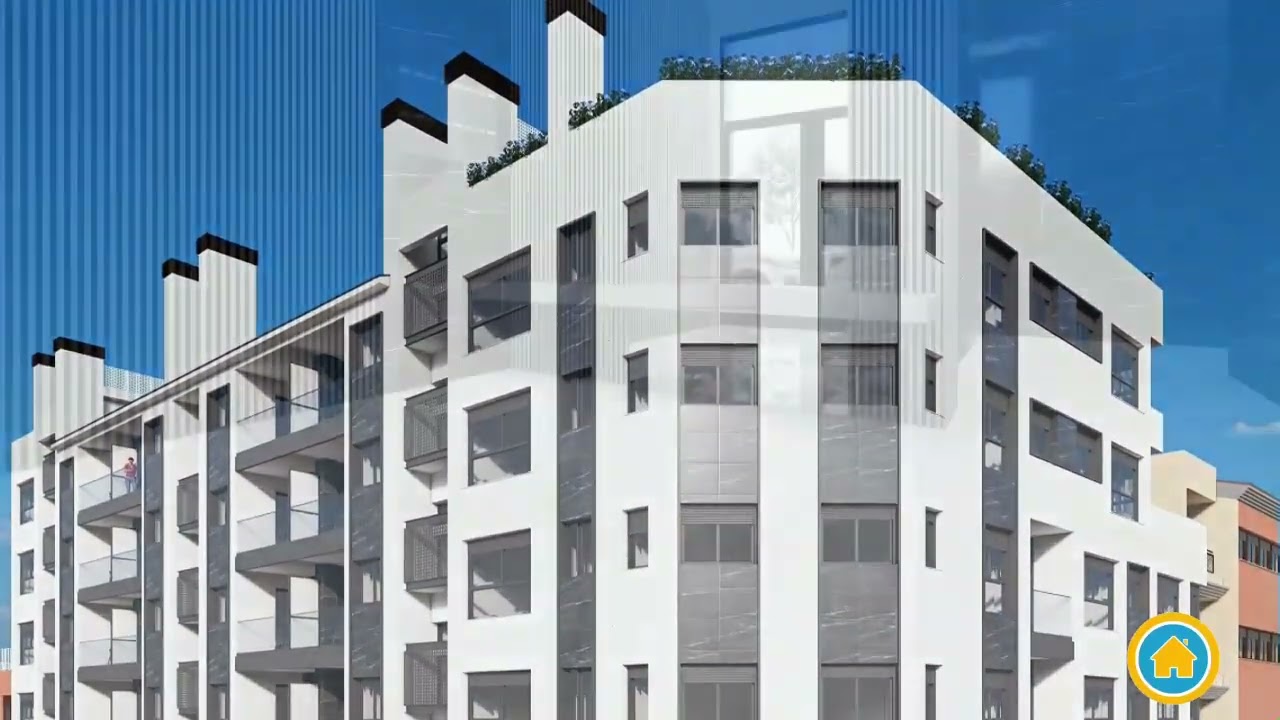 obra nueva en castellon de la plana