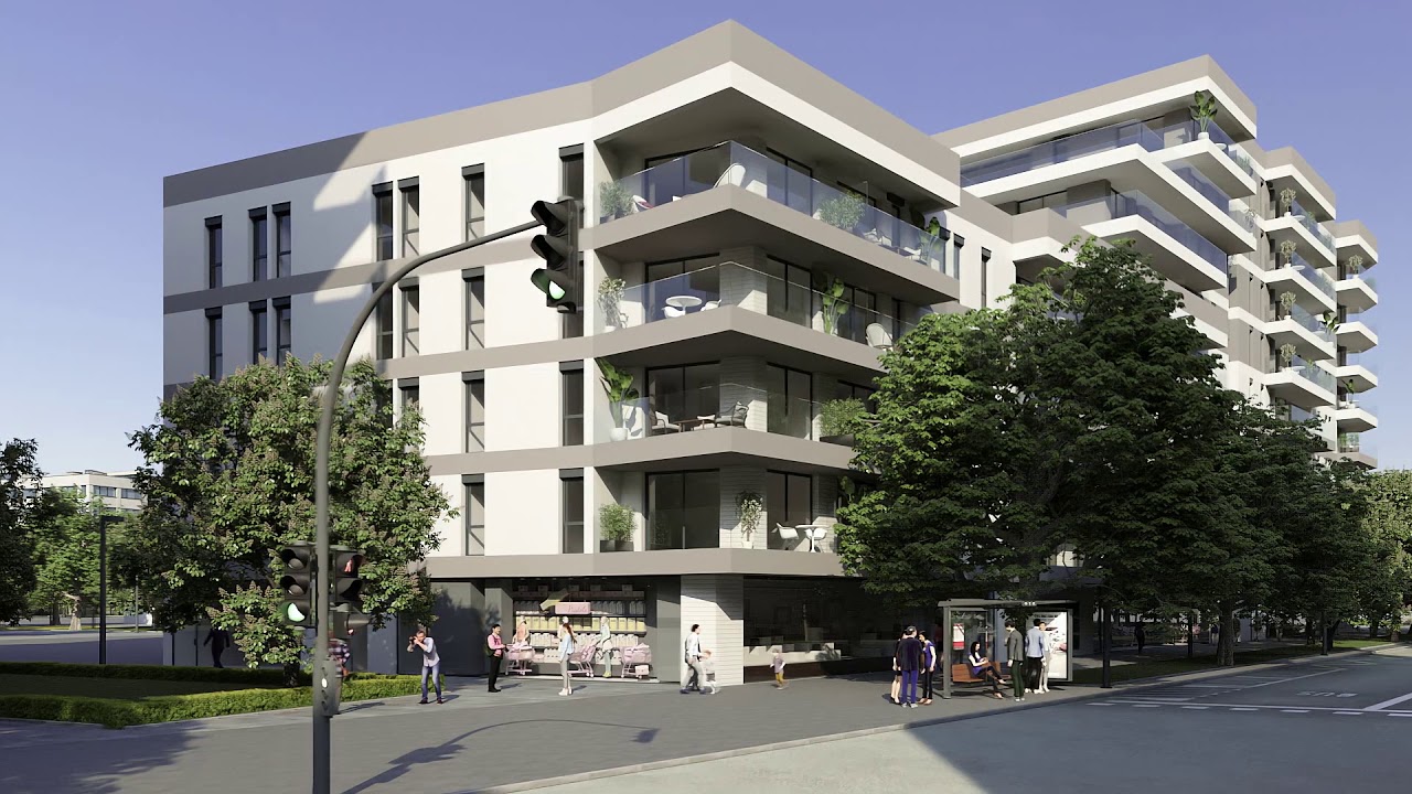 obra nueva la marina del prat vermell