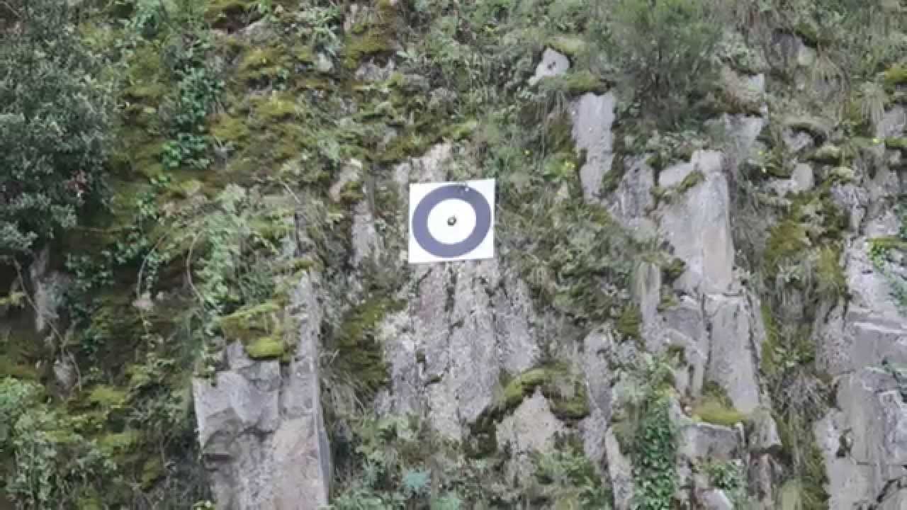 pantano de susqueda como llegar