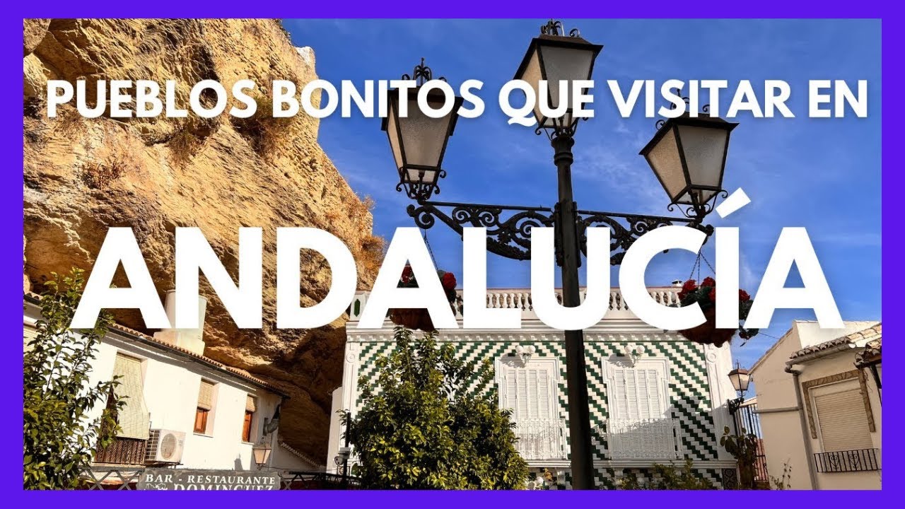 pueblo mas grande de andalucia