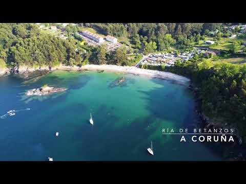tiempo en playa de miño
