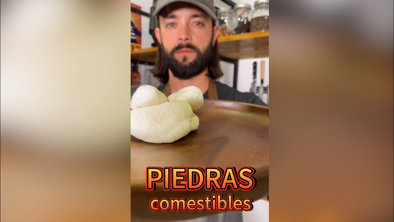 tierra de aceite como se hace