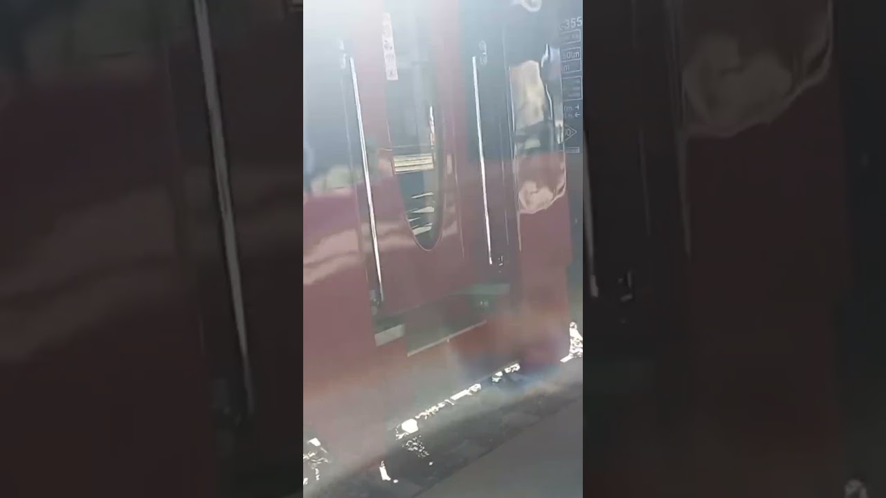 tren pamplona jerez de la frontera