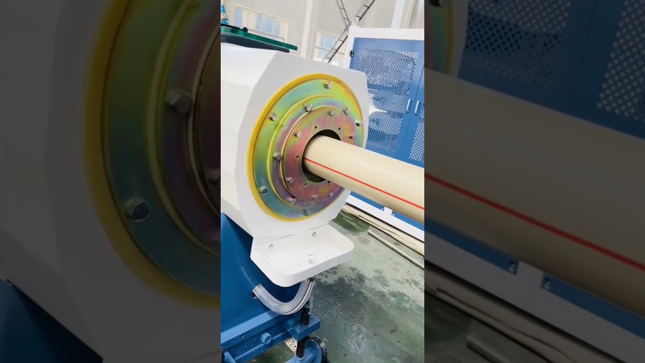 tubo pvc 63 mm bricomart