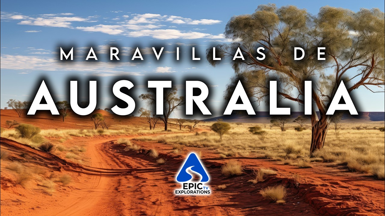 uno de los principales ríos de australia