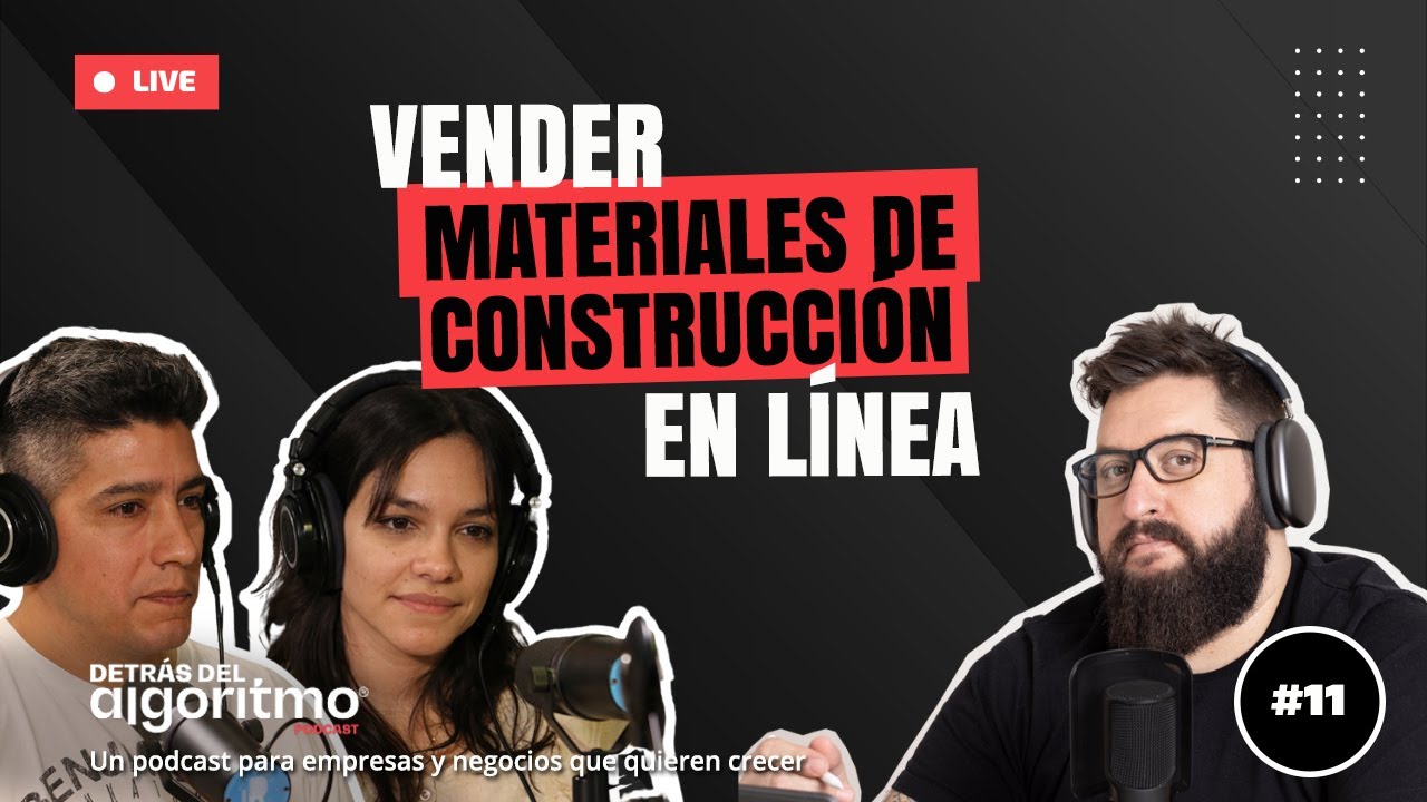 venta de materiales sobrantes de obra