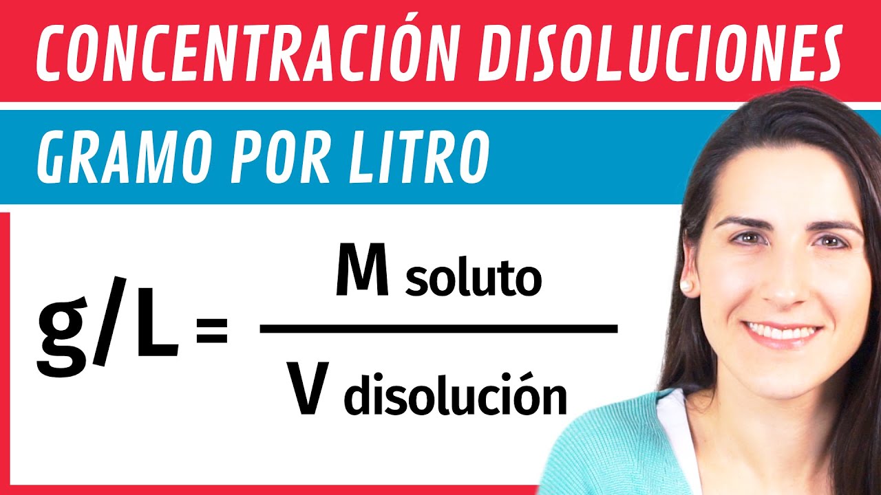 0 30 gramos por litro