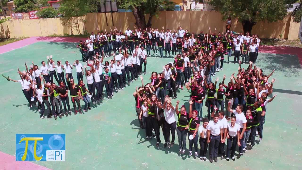 14 de marzo dia de
