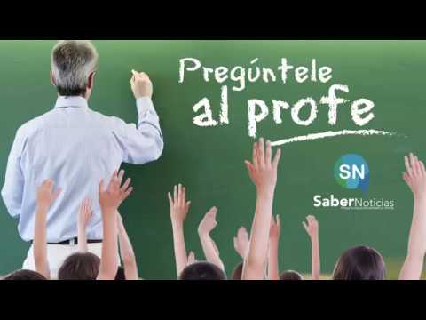 a que velocidad cae la lluvia