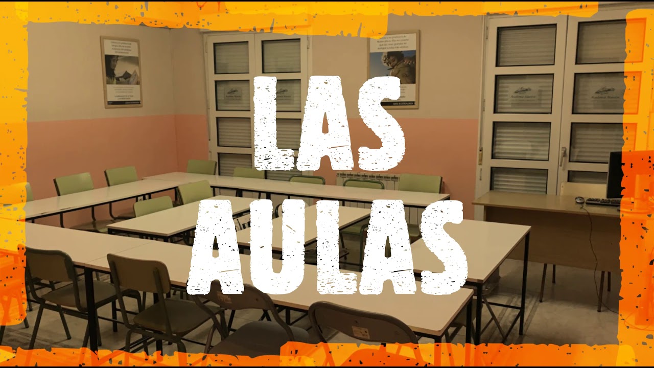 academia maestre fuente del maestre