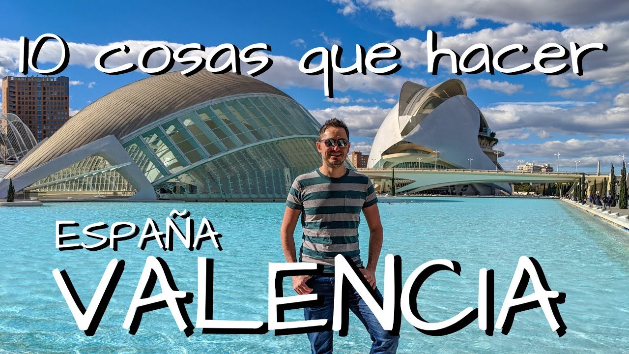 actividades gratuitas en el río valencia
