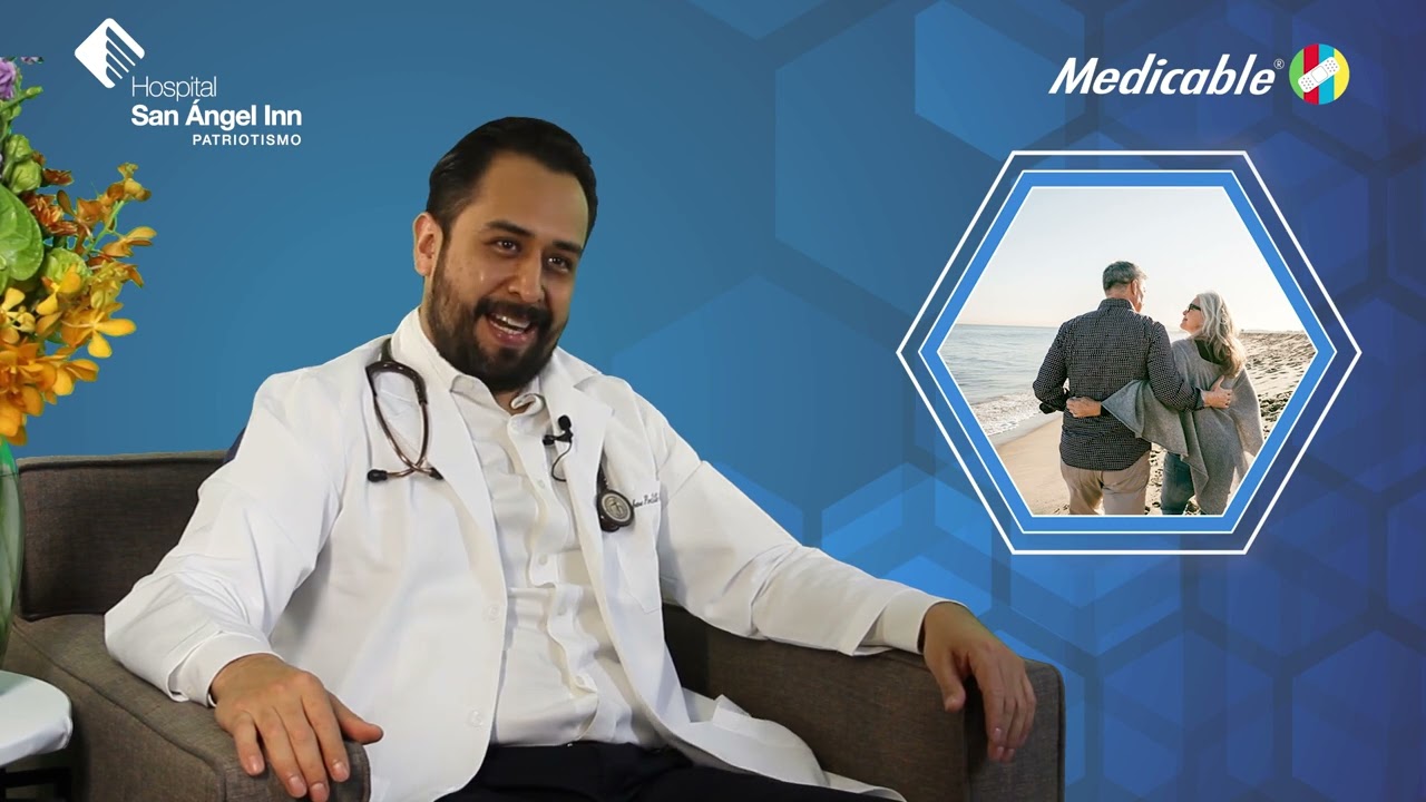 afecta la altura a la presión arterial