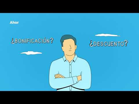 aguas de barcelona pagar factura