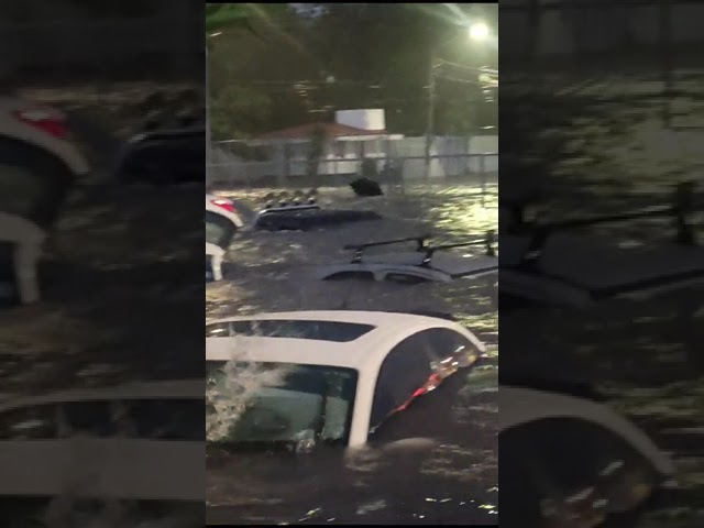 av del vado 15 guadalajara
