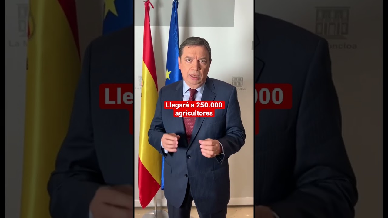 ayuda govern balear 300 euros